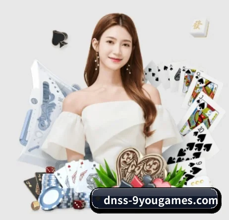 品牌创立 - 九游体育APP正式成立,获得国际权威机构颁发的合法运营资质,开启华人在线休闲娱乐新篇章。